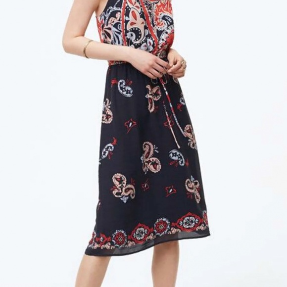 Loft - Picture 5 of 6